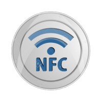Tag4yu Simple NFC