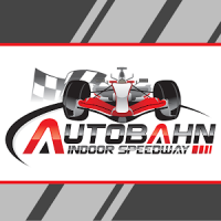 Autobahn Speedway Tucson