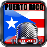 Emisoras Radios de Puerto Rico en Vivo Gratis FM
