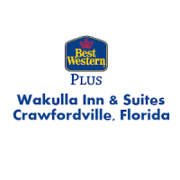 BW Wakulla Inn and Suites FL