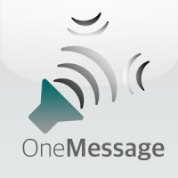 OCENS OneMessage