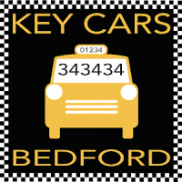 Key Cars Bedford