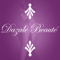 Dazale Beauté