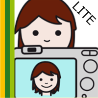 Photo Communicator AAC Lite