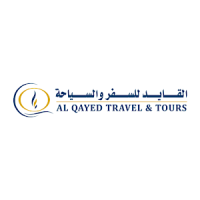 AlQayed Travel