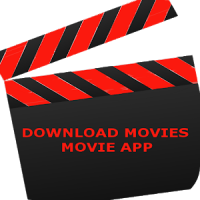 Download Movies App