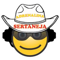 Adrenalina Sertaneja