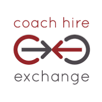 Coach Hire Exchange