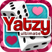 Yatzy Ultimate