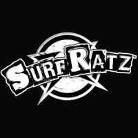 Surf-Ratz