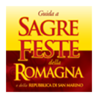 Sagre Romagna
