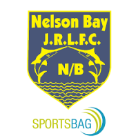 Nelson Bay Jr Rugby League FC