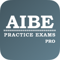 AIBE Practice Exams Pro