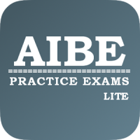 AIBE Practice Exams Lite