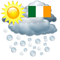 Weather Ireland Free
