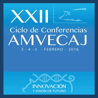 AMVECAJ 2016