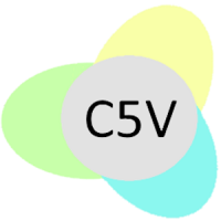 C5V