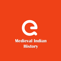 EduQuiz:Medieval History India