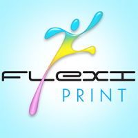 Flexi Print