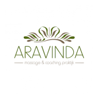 Aravinda