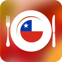 Chilean Food Recipes