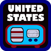 United States Radio