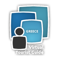 Tourist Guide for Greece