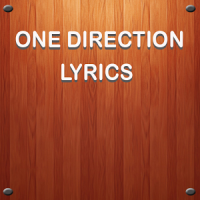 One Direction Music Lyrics