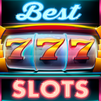 Best Slots Free Casino Slot Machines