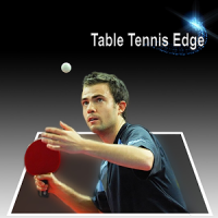 Table Tennis Edge