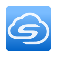 ScanSnap Cloud