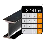Metal Weight Calculator. Steelyard