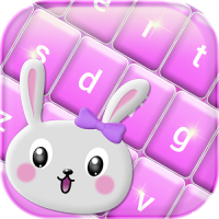 Custom Keyboard Themes