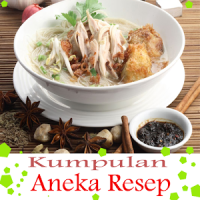 kumpulan aneka resep