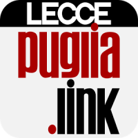 Lecce Notizie (Salento News)