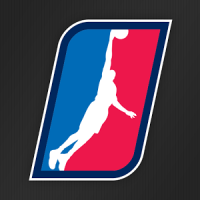 NBA G League