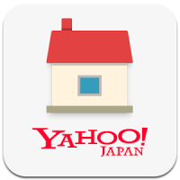 Yahoo!不動産 - 賃貸・マンション・一戸建て・物件検索