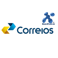 Rastreamento de Encomendas Correios e JadLog