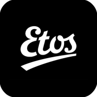 Etos