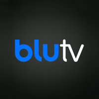 BluTV