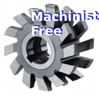 Machinist Free