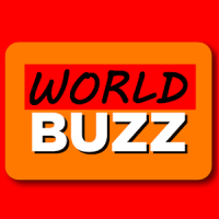 Buzz Of World