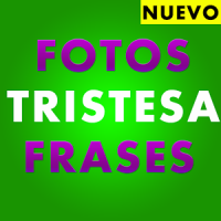 Imagenes de tristeza