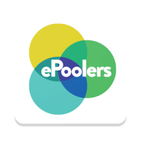 ePoolers