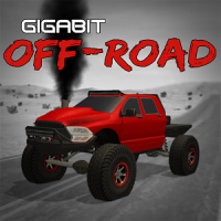 Gigabit Off-Road