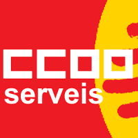 CCOO Serveis