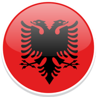 Albanian Radio