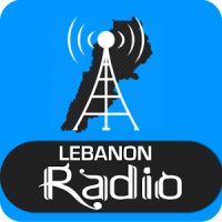 Lebanon Radio