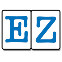EZ Member Directory App