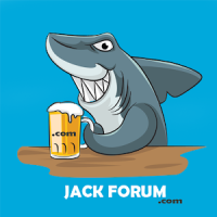 Jack Forum